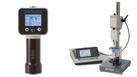 Shore Hardness Tester traders|shore a hardness test method.